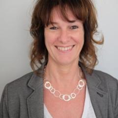 Dr. Susanne Pütz