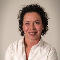 Annette Koch