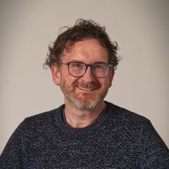 Bild von Dr.-Ing Thomas Reppel
