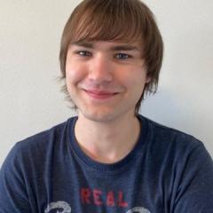 Foto Nils-Torben Pott