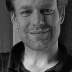 Bild Marco Durissini