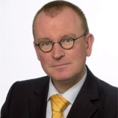Bild Michael Gail