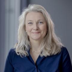 Sabine Nitz
