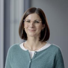 Tanja Hoffmann