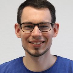 Foto Nathanael Klein
