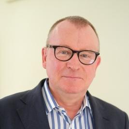 BIld von Michael Gail