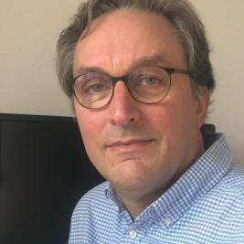 Christian Lahusen