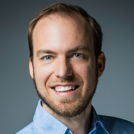 Steffen Lange