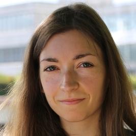 Alexandra Zapko-Willmes