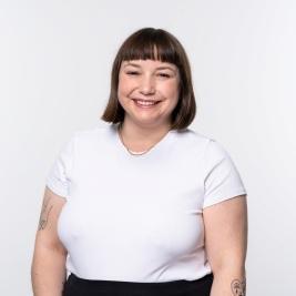 Foto von Hannah Schittenhelm