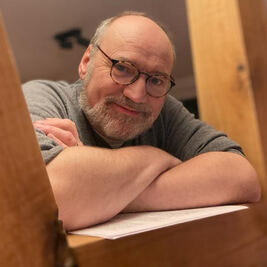 Georg Plasger
