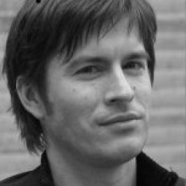 Univ.-Prof. Dr. Jörg Döring