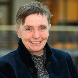 Foto_Friederike_Welter