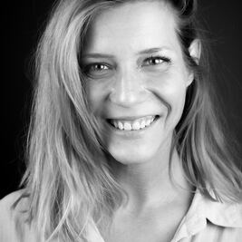 Steffi Fabricius