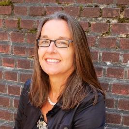 Foto Mirjam Zimmermann