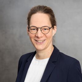 Monnica Klöckener