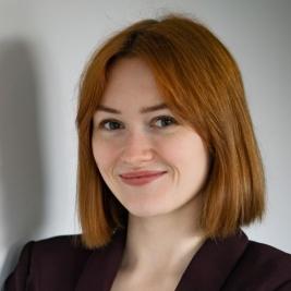 Ronja Müller-Späth