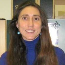 Eva Balada Rosa