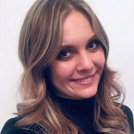 Katharina_Albrecht