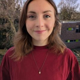 Bild von Jessica Kuhlmann