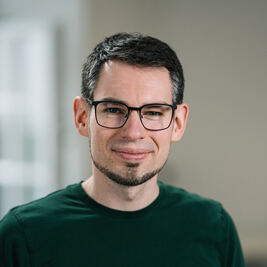 Bild von Nathanael Klein