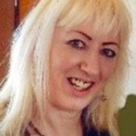 Foto von Sonja Weber-Menges