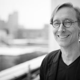 Thorsten Wagner