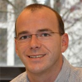 Harald Schmitz Foto