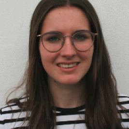 Alice Bremerich