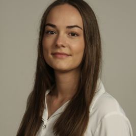 Erlhage
