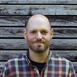 Christian Hammer_Foto