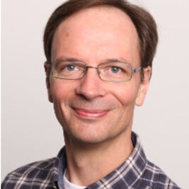 Markus Risse