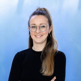 Foto von Tessa Schulenkorf