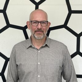 Prof. Carsten Busse