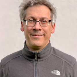 Florian Centler