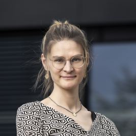 Portrait Kureck