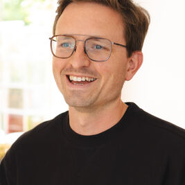 Matthias Schaffrick