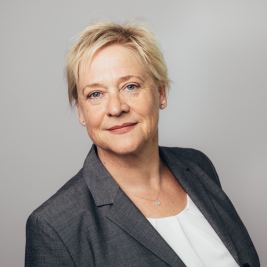 Bild Sigrid Hübner