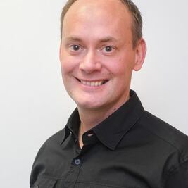 Stefan Grund
