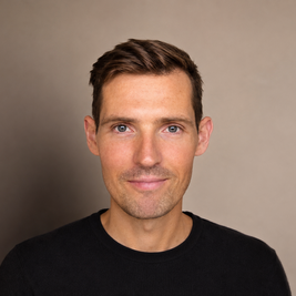 Profilbild