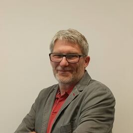Forreiter, Christoph