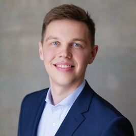 Profilbild