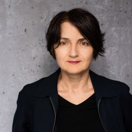 Karin Schittenhelm