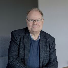 merzendorfer_hans_2026