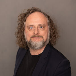 Tristan Thielmann