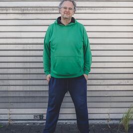 Jan Kampshoff