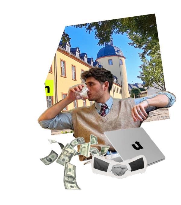 Kampagnentest