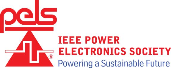 Pels Logo