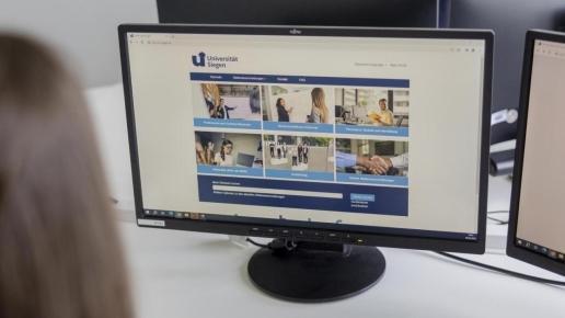 Jobportal