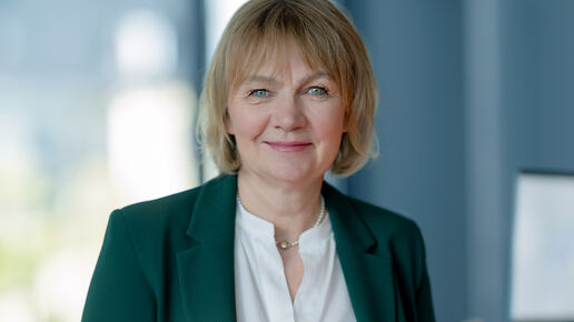 müller-naendrup